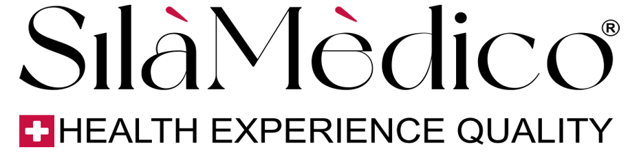 Sila Medico — Health Experience Quality